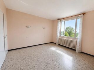  Maison à vendre 6 pièces 140 m²