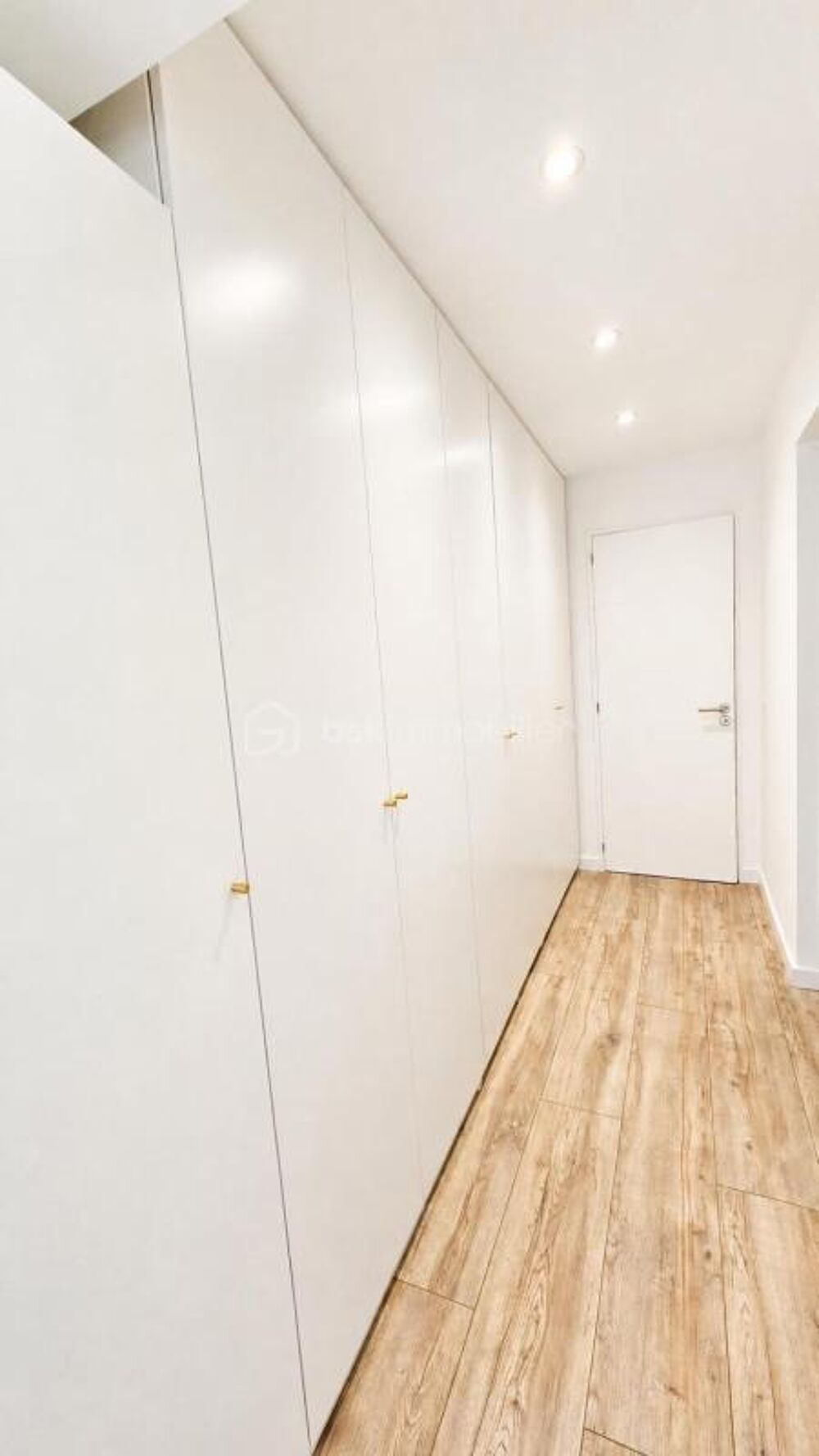 à vendre  Appartement Sainte-Maxime (83120)