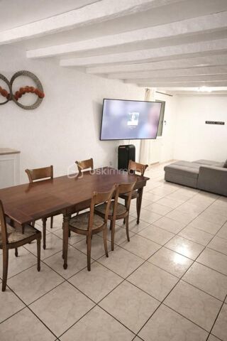  Maison à vendre 5 pièces 117 m²