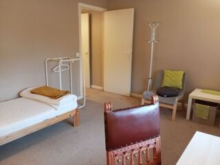 Appartement � louer 1 pi�ce 14 m�