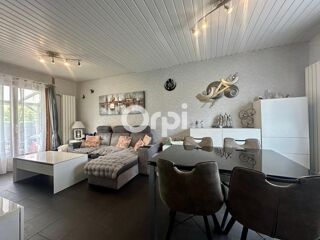  Maison  vendre 4 pices 82 m