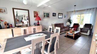  Maison � vendre 5 pi�ces 132 m�