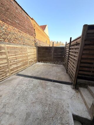  Maison � vendre 5 pi�ces 115 m�