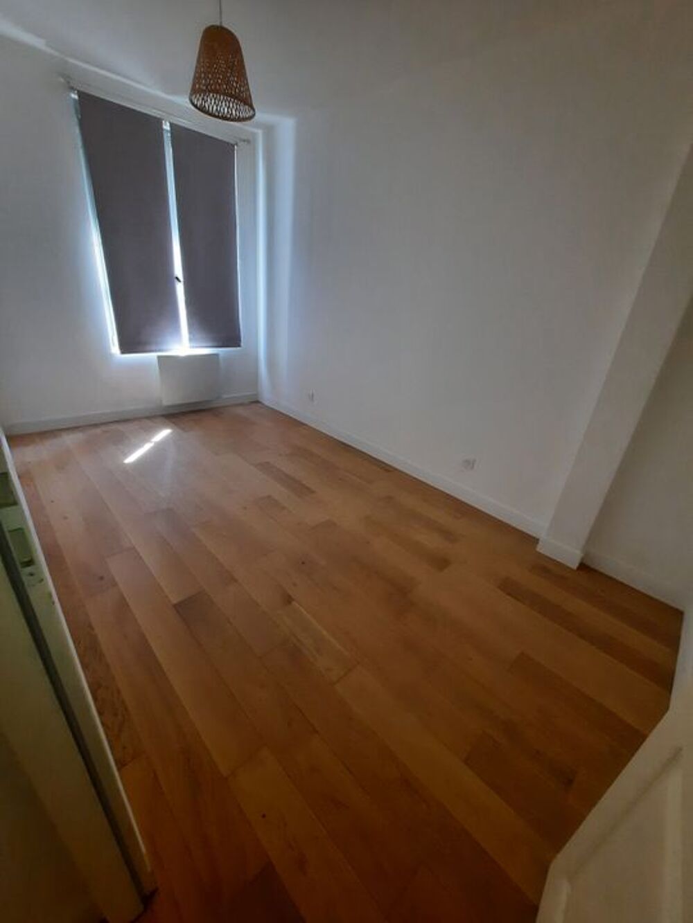 Location Appartement Appartement de 55m2 à louer sur Tours Tours
