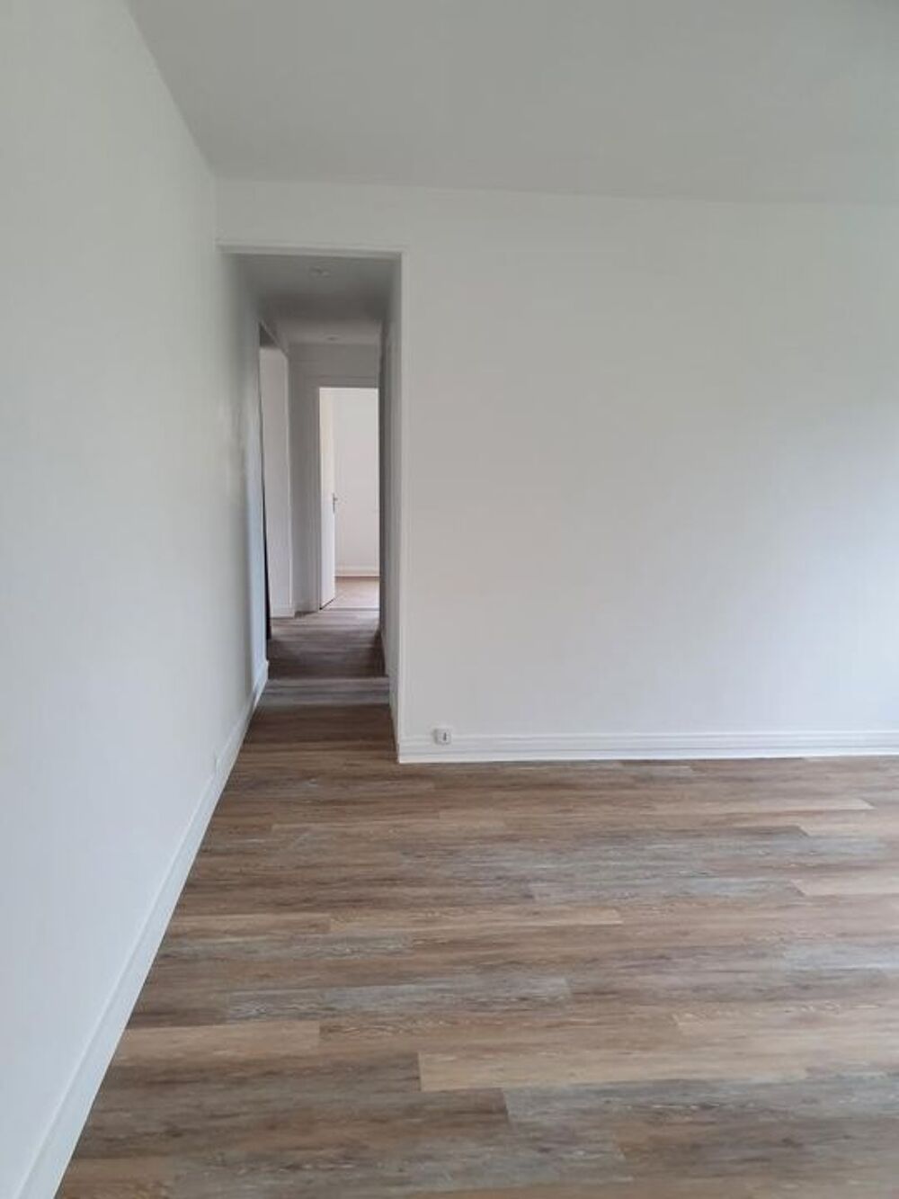 Location Appartement Appartement de 74m2 à louer sur Rouen Rouen