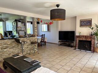  Maison à vendre 9 pièces 187 m²