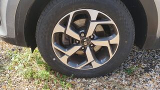 Sportage IV 1.6 CRDi 136 4x2 Active 2018 occasion 02100 Soissons