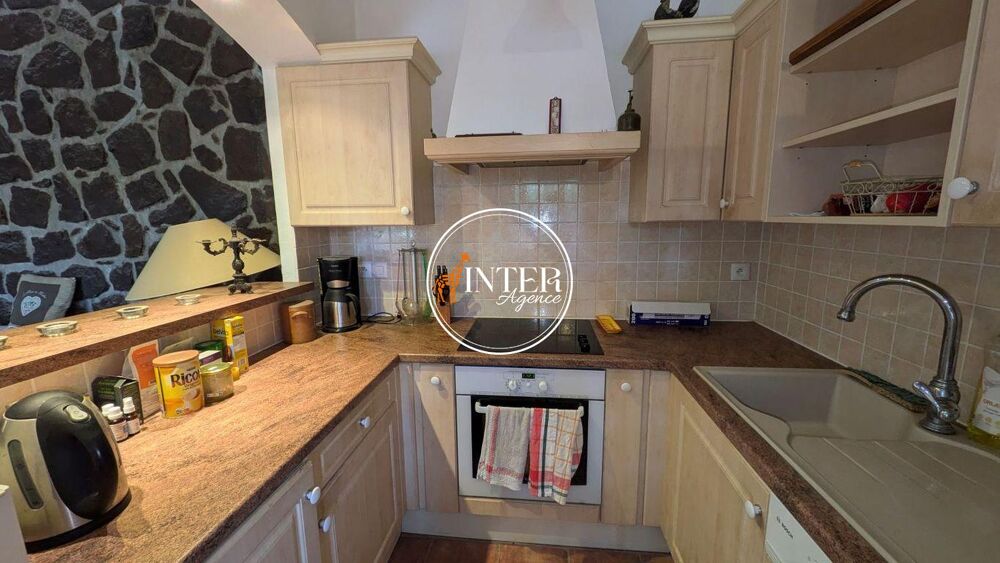 � vendre  Villa Puget-sur-Argens (83480)