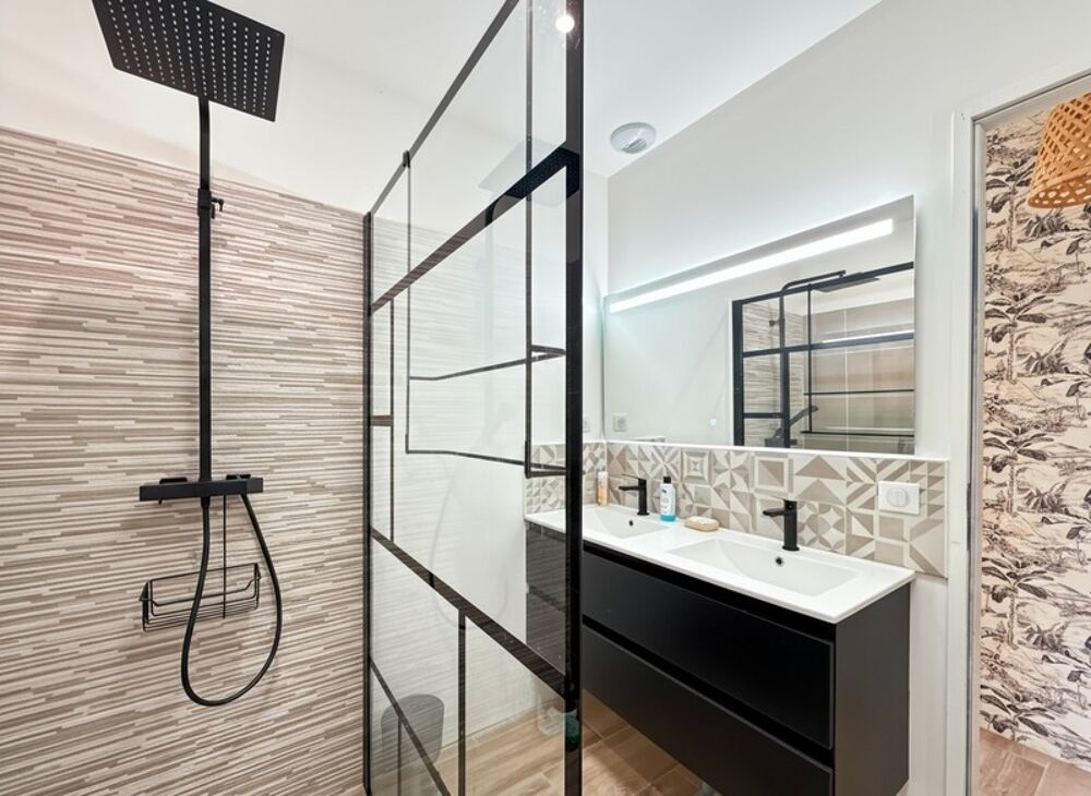  vendre  Maison La Rochelle (17000)