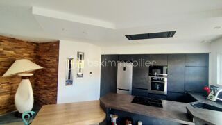  Maison  vendre 5 pices 104 m