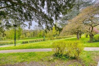  Immeuble � vendre 15 + pi�ces 341 m�