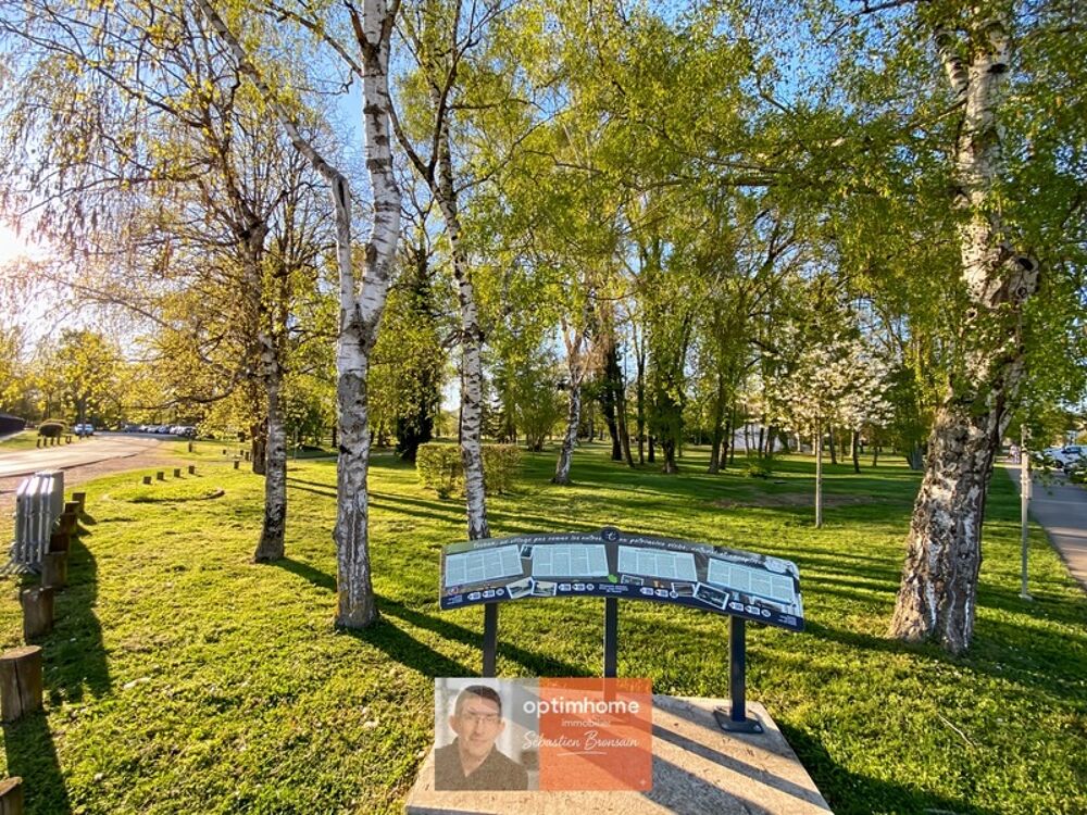 Vente Terrain RARE À Tavaux – Terrain plat 1 172 m², libre constructeur, viabilités en bordure Tavaux