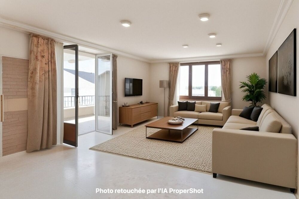 Maison à vendre 6 pièces MANZIAT (01)