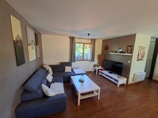  Maison � vendre 4 pi�ces 104 m�