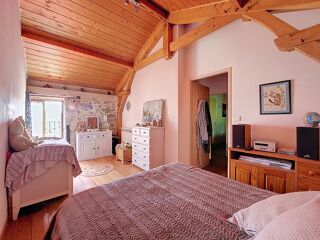  Maison � vendre 8 pi�ces 130 m�