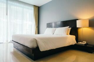  Maison � vendre 5 pi�ces 125 m�