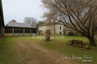  Maison � vendre 5 pi�ces 156 m�