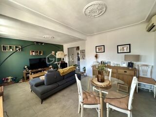  Appartement � vendre 4 pi�ces 64 m�