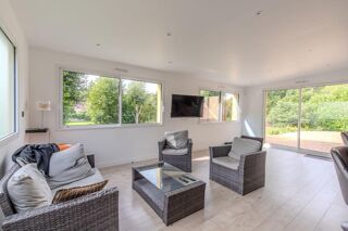  Maison à vendre 7 pièces 163 m²