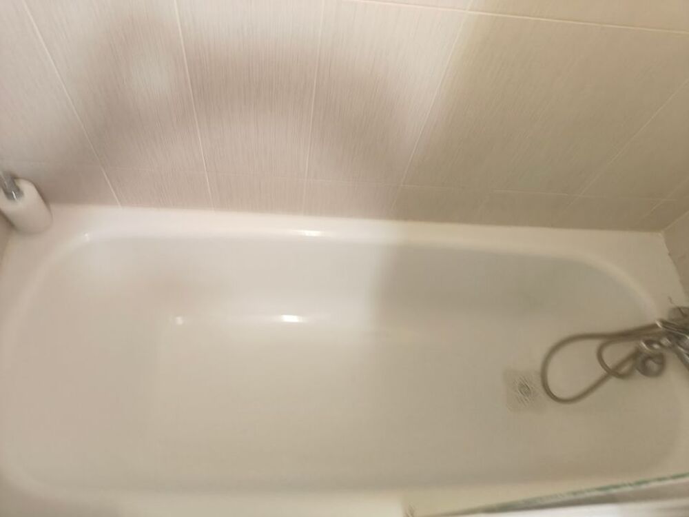 Location Appartement Appartement de 60m2 à louer sur Ferrières-en-Brie Ferrieres en brie