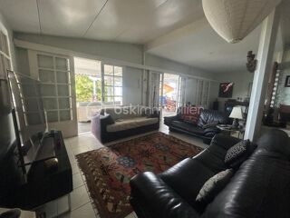  Villa � vendre 6 pi�ces 185 m�