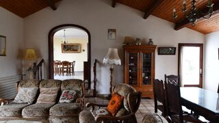  Maison  vendre 5 pices 96 m