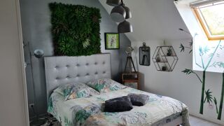  Appartement � louer 1 pi�ce 13 m�