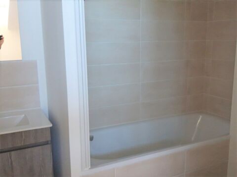  Duplex/triplex � louer 2 pi�ces 40 m�