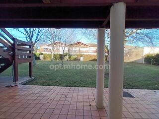  Appartement  vendre 3 pices 27 m