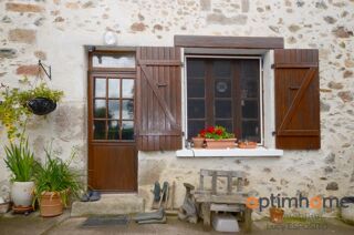  Ferme  vendre 6 pices 243 m