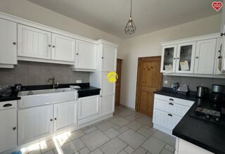  Maison � vendre 10 pi�ces 166 m�