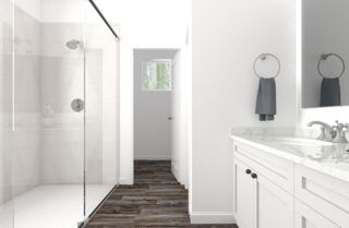  Appartement � vendre 2 pi�ces 55 m�