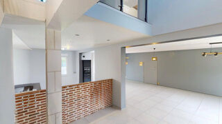 Maison à vendre 5 pièces 160 m²
