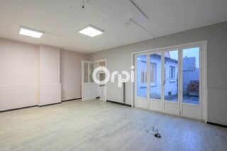  Maison � vendre 4 pi�ces 134 m�