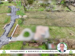  Terrain � vendre 508 m�