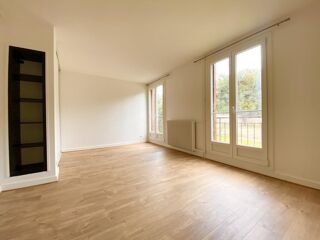  Appartement à vendre 1 pièce 29 m²