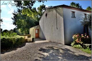 Maison à vendre 4 pièces 108 m²