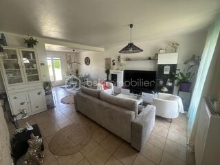  Maison � vendre 6 pi�ces 110 m�