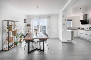  Maison à vendre 4 pièces 65 m²