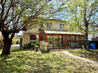  Maison à vendre 7 pièces 188 m²