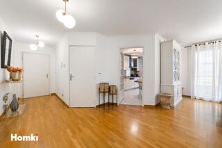  Appartement à vendre 5 pièces 109 m²