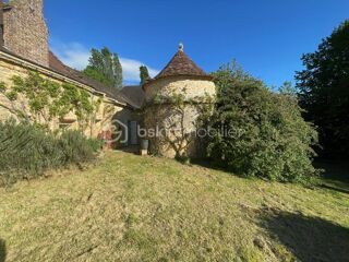  Proprit/chteau  vendre 12 pices 280 m