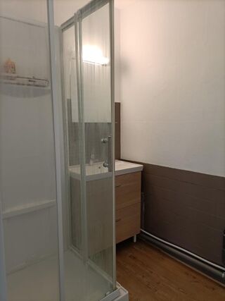  Appartement � louer 3 pi�ces 70 m�
