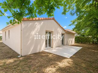  Maison à vendre 5 pièces 96 m²