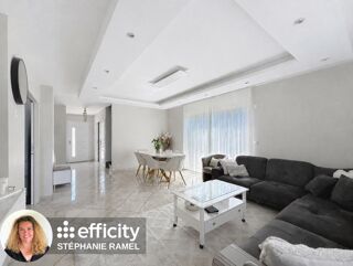  Maison à vendre 5 pièces 130 m²