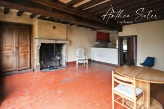  Maison à vendre 3 pièces 62 m²