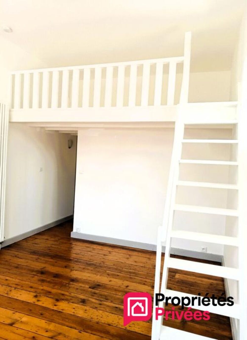 Location Appartement PROPRIETES PRIVEES COTE D'OPALE vous propose : Wimereux