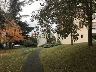  Appartement � vendre 2 pi�ces 47 m�