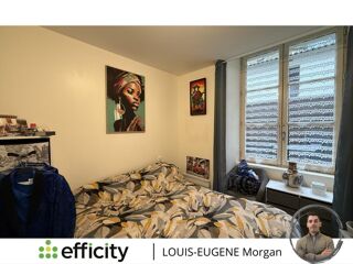  Immeuble � vendre 10 pi�ces 150 m�