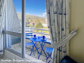  Appartement � vendre 2 pi�ces 39 m�